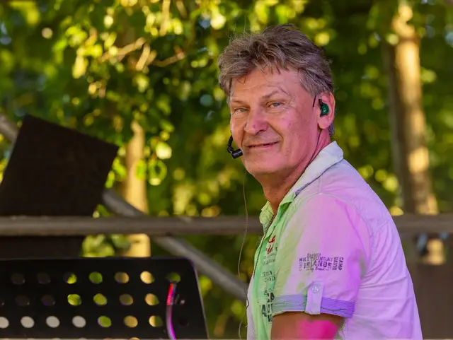 Foto: Johann-Peter Melder