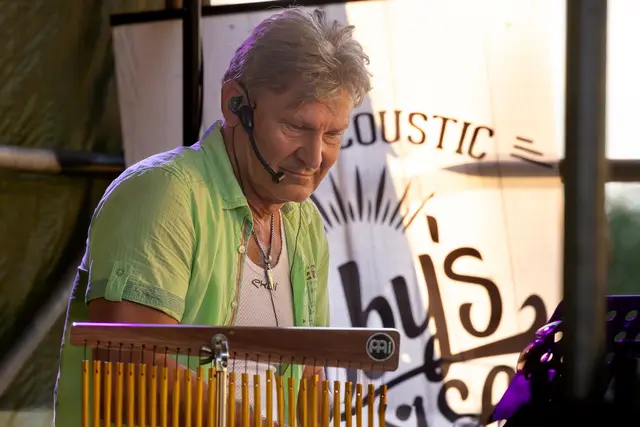 Foto: Johann-Peter Melder