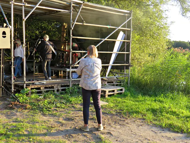 Foto: Brigitte Melder