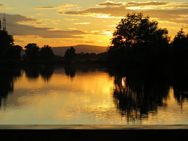 Foto: Brigitte Melder