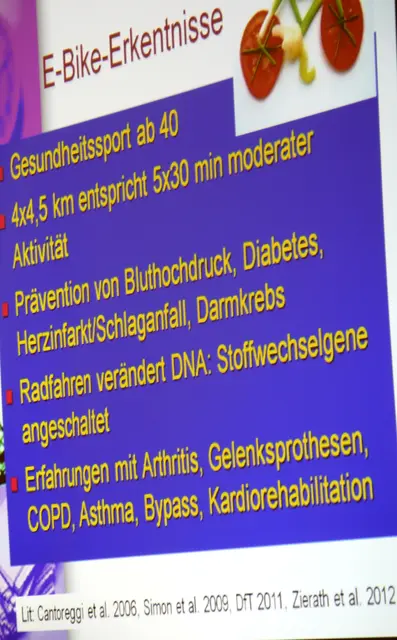 Foto: Michael Bartholomaeus