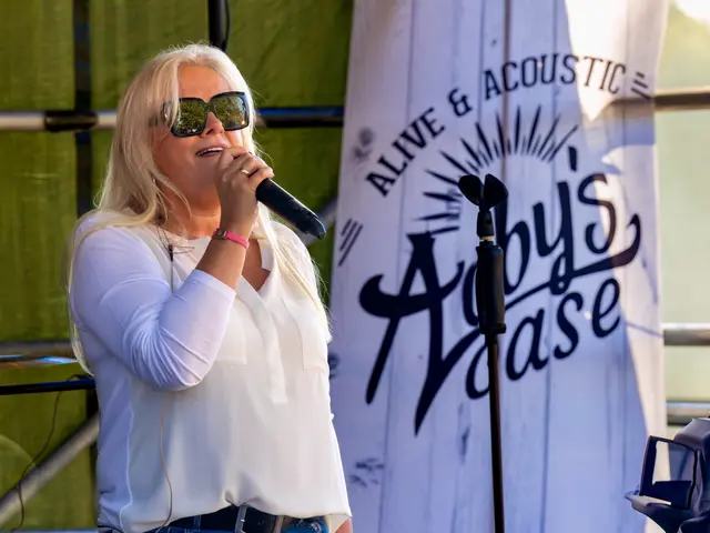 Foto: Johann-Peter Melder