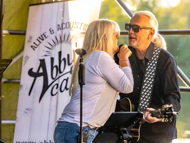 Foto: Johann-Peter Melder