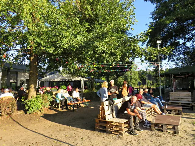 Foto: Brigitte Melder