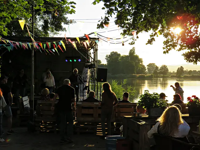 Foto: Brigitte Melder