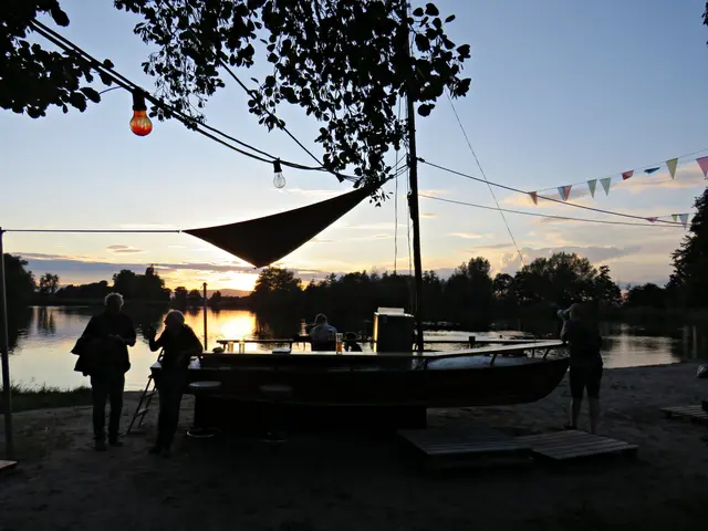 Foto: Brigitte Melder