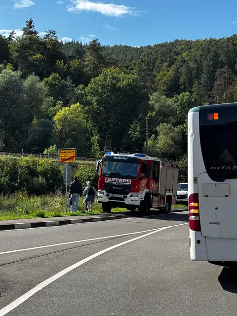 Foto: Francesca Venturella