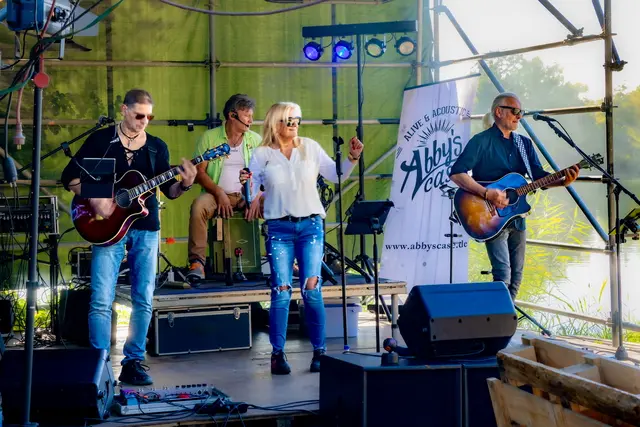 Foto: Johann-Peter Melder