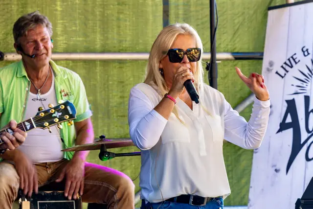 Foto: Johann-Peter Melder