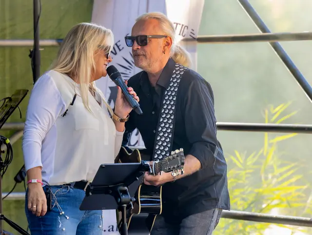 Foto: Johann-Peter Melder