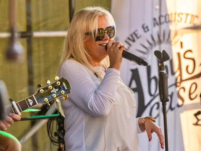 Foto: Johann-Peter Melder