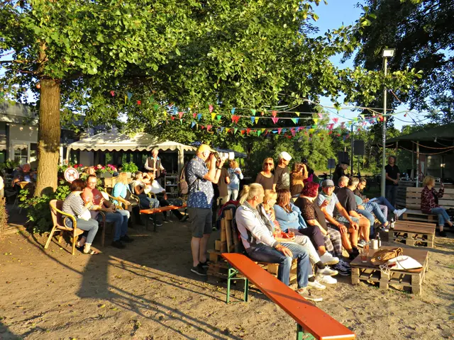 Foto: Brigitte Melder