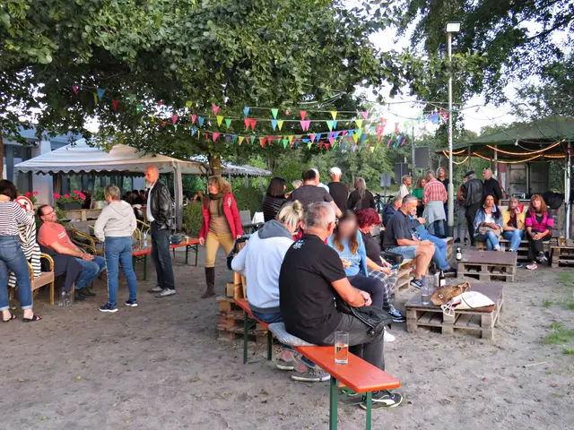 Foto: Brigitte Melder