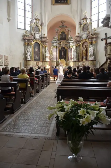 Foto: Bernhard Webersinn