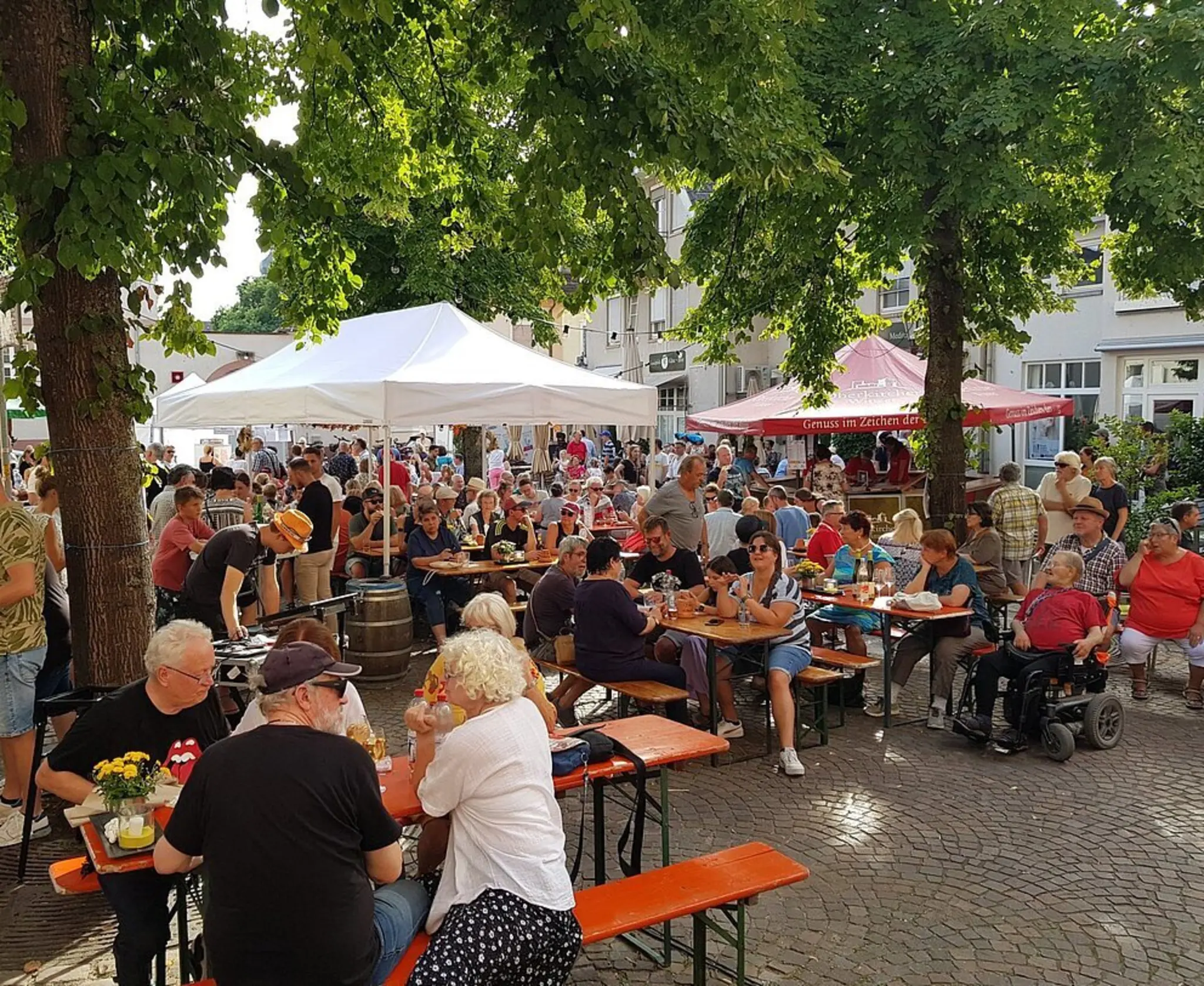 Durlacher-Weinfest-am-20-und-21-September-2025