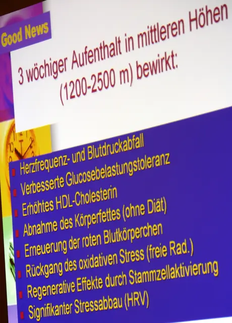 Foto: Michael Bartholomaeus