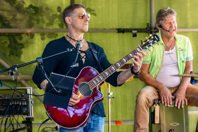 Foto: Johann-Peter Melder