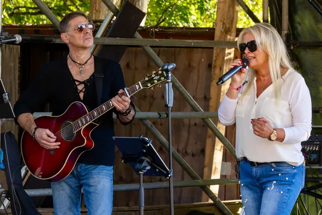 Foto: Johann-Peter Melder