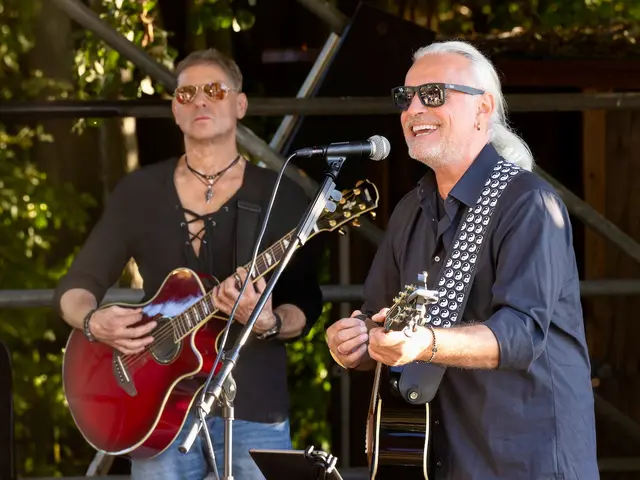 Foto: Johann-Peter Melder