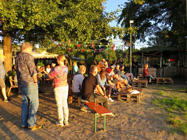 Foto: Brigitte Melder