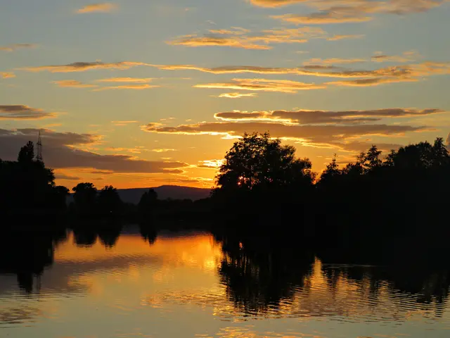 Foto: Brigitte Melder