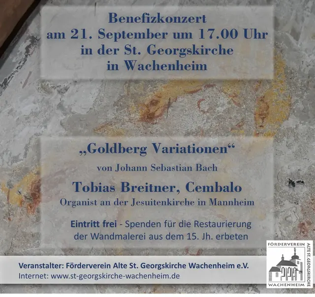 Foto: Bernhard Webersinn