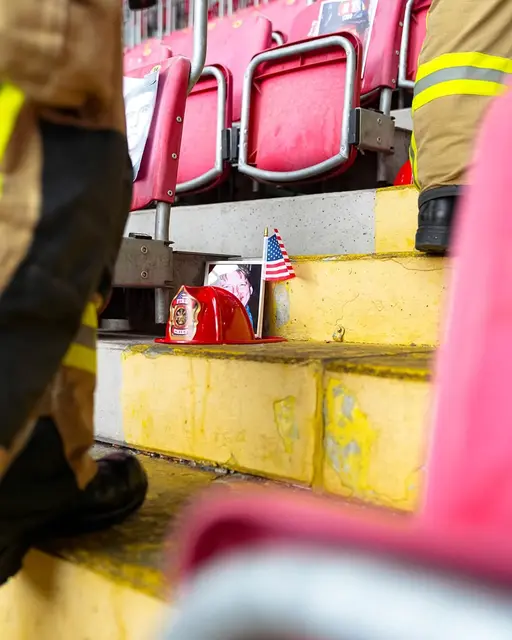 Foto: 1. FC Kaiserslautern