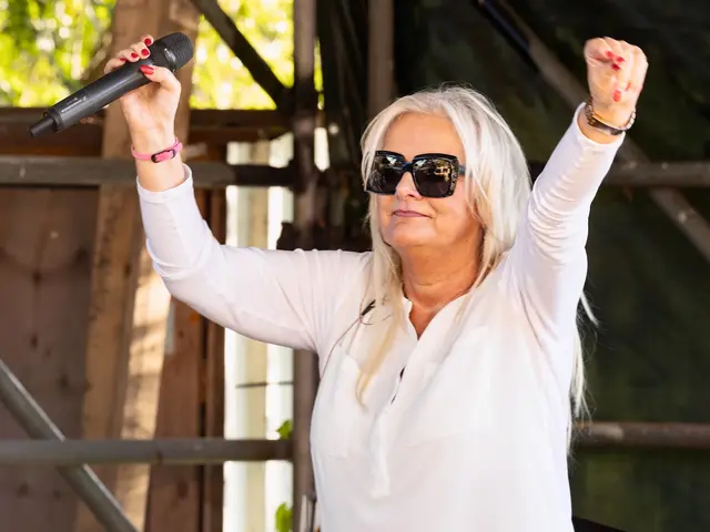 Foto: Johann-Peter Melder