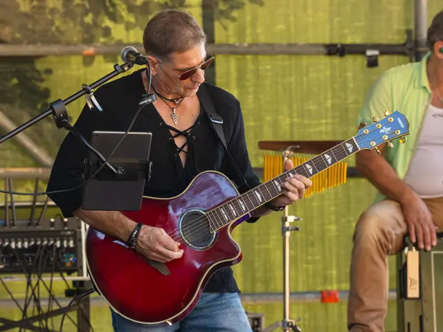 Foto: Johann-Peter Melder