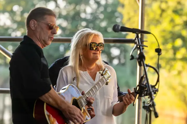 Foto: Johann-Peter Melder