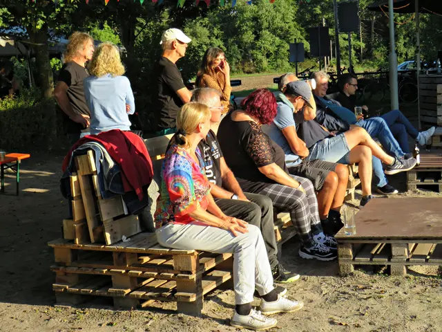 Foto: Brigitte Melder