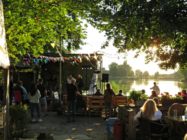 Foto: Brigitte Melder