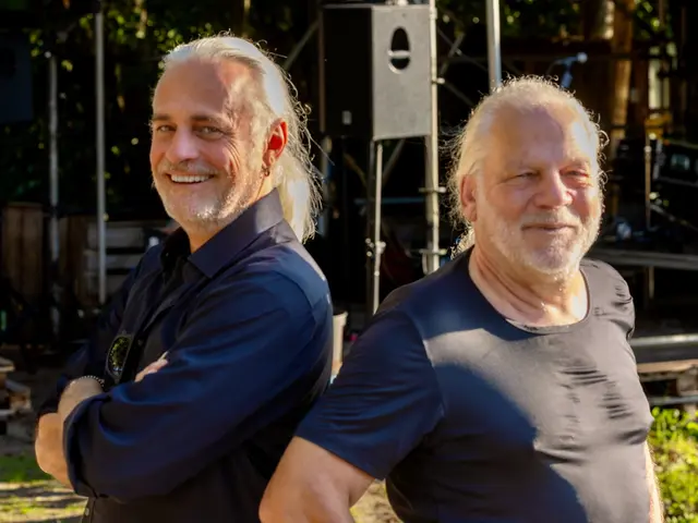 Foto: Johann-Peter Melder