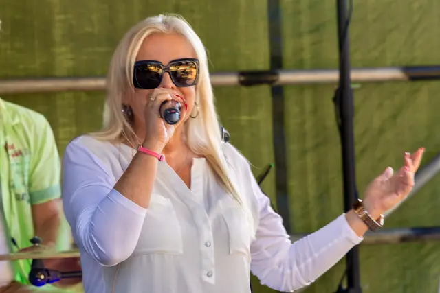 Foto: Johann-Peter Melder