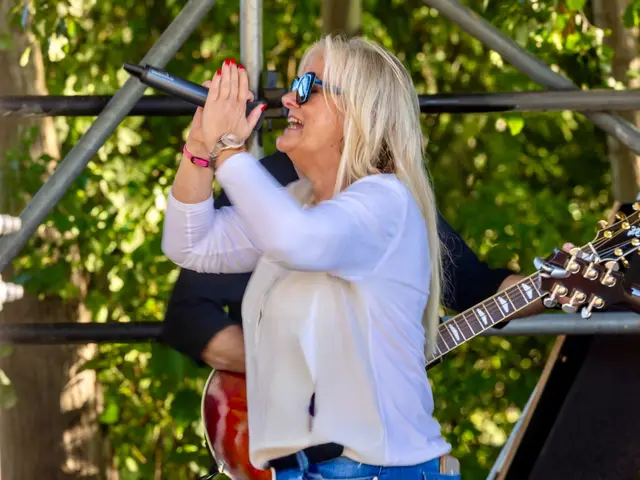 Foto: Johann-Peter Melder