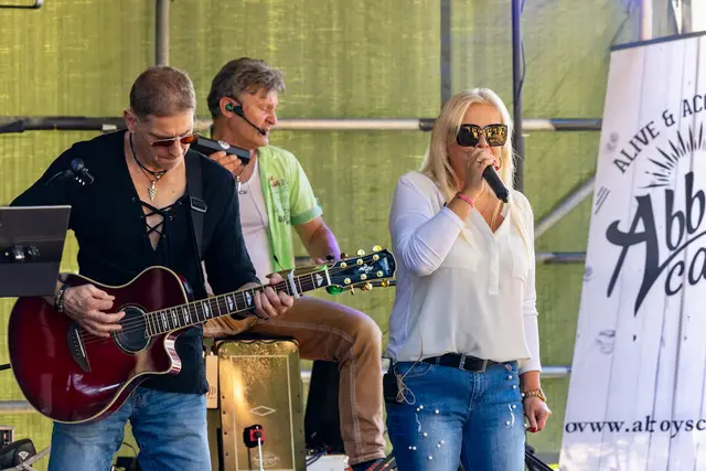 Foto: Johann-Peter Melder