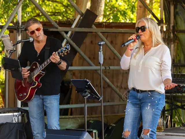 Foto: Johann-Peter Melder