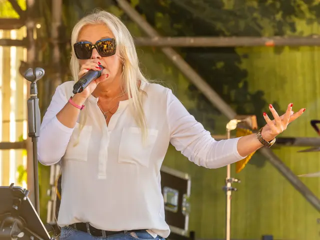 Foto: Johann-Peter Melder