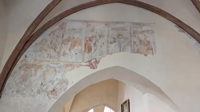 Foto: Bernhard Webersinn