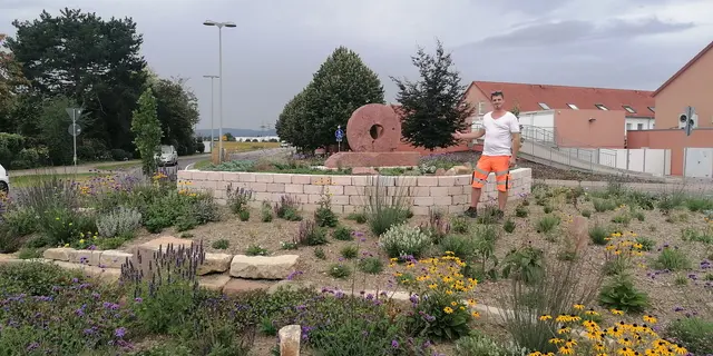 Foto: Gemeinde Mutterstadt