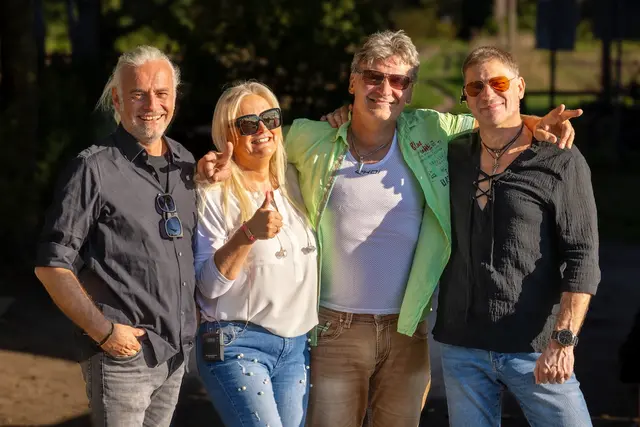 Foto: Johann-Peter Melder