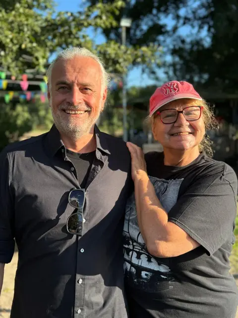 Foto: Christian Wahl