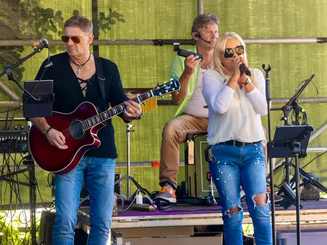 Foto: Johann-Peter Melder