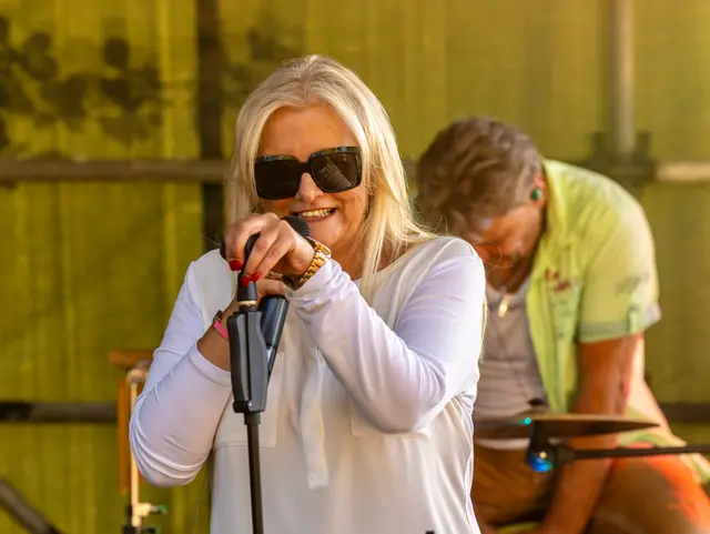 Foto: Johann-Peter Melder