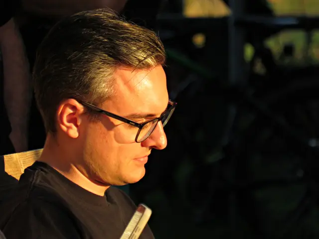 Foto: Brigitte Melder