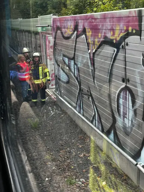 Foto: Francesca Venturella