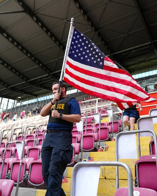 Foto: 1. FC Kaiserslautern