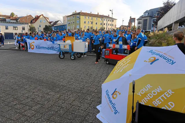 Foto: Norbert Scharf