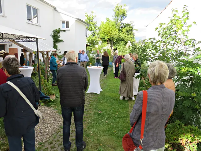 Foto: Brigitte Melder