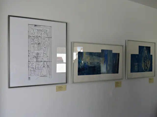 Foto: Brigitte Melder